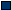 Farbe