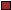 Farbe