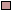 Farbe