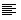 Text Links
