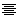 Text Zentriert