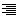 Text Rechts
